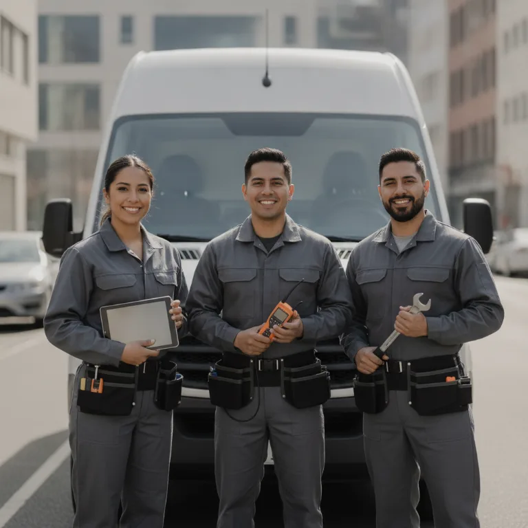 Consultor Compliance NIS2 DORA equipe em Mineiros